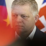 KDH Fico pripravuje kradez volieb chce zvysit hranicu pre vstup do parlamentu