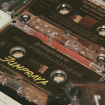 KVIZ Vyrastali ste vo svete bez internetu Tento kviz vas vrati spat no zvladnu ho len skutocni veterani