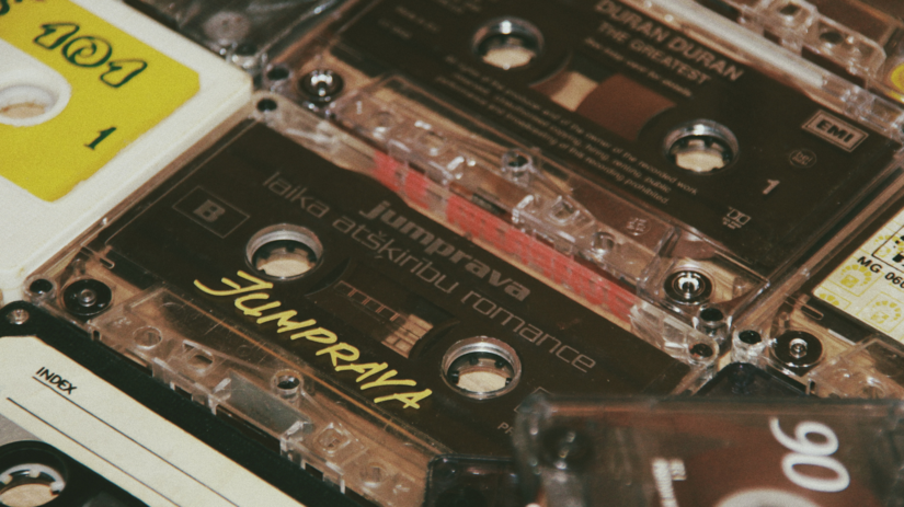 KVIZ Vyrastali ste vo svete bez internetu Tento kviz vas vrati spat no zvladnu ho len skutocni veterani