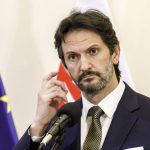 Kalinak Bombarder mi sme zachranovali deti a aj muza ktory meskal na chemoterapiu