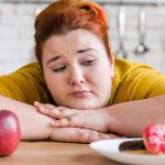 Kolko kilov sa vrati po diete Slovenske cisla vas prekvapia