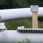 Komponenty na opravu Druzby budu dodane z Ceska a Madarska uz buduci tyzden Kyjev nema informacie o misii na useku poskodeneho ropovodu