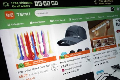 Koniec lacnych nakupov z Ciny Brusel pripravuje nove pravidla za online nakupy si coskoro poriadne priplatime