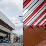 Kontrolori sa zamerali na rekonstrukciu SNG systemove zlyhania a zvysene naklady