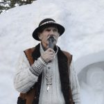 Legendarny chatar suhlasi s Tarabovou zonaciou Pravidla maju tvorit Tatranci nie zdruzenia z Bratislavy