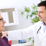 Lekar varuje pred zlozvykom ktory potichu nici telo milionov ludi Zdrava strava ani pravidelny sport nepomozu