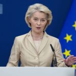 Ma alebo nema Fico pravdu Euroska unia zlyhava