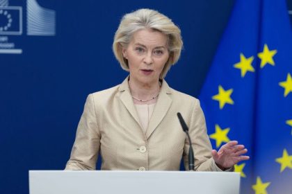Ma alebo nema Fico pravdu Euroska unia zlyhava