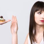 Mala zmena moze oddialit vazne choroby o roky Tajomstvo zdravejsieho srdca je jednoduchsie ako si myslite