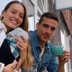 Mam o semmiestne auto Adam Bardy uprimne prehovoril o stvrtom dietati Dockaju sa po troch chlapcoch dceryky