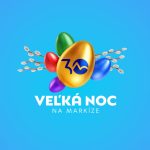 Markiza konecne odhalila velkonocny program Prinasa premiery a navraty hitov meni sa aj vysielanie Slubu