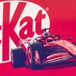 Maskrtnici Ukradli kamion s cokoladami KitKat Pozor maju specialny kod a daju sa vystopovat