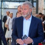 Mastny ucet za Abramovicove preslapy Chelsea dostala pokutu a rocny zakaz prestupov