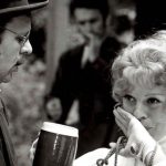 Milovala ho 44 rokov no pred oltar nesla Ivu Janzurovu 84 trauma z byvaleho rezimu navzdy poznaCila