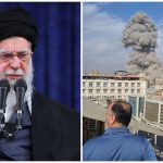 Mossad a CIA v akcii Ako tajne sluzby vystopovali a zabili ajatollaha Chameneho