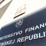 Moze byt horsie deficit je vyrazne vyssi medzimesacne medzirocne aj v porovanii s planom varuje analytik