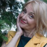 Mrazive priznanie Veroniky Zilkovej Chcela som si siahnu na zivot no psychiatricka ma poslala domov