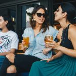 Najviac barov ma susedna metropola V rebriku predbehla aj Las Vegas a Amsterdam