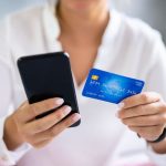 Nebezpecne vyrobky z Polska a Ciny na slovenskom trhu Nepouzivajte ich zistil sa obchod toxickych latok a hrozia aj urazy