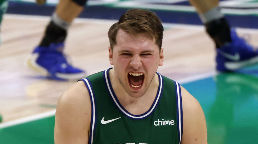 Nedas mi deti Koncime Slovinska hviezda sa rozhodla tazko