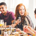 Nenapadny trik ktory nas prinuti jest viac Tento saboter sa zda byt prinosom no v skutonosti nam skodi