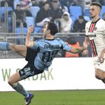 Nerobte si zarty z Tigrana Sporar napomenul novinara Trener Slovana Weiss ignoroval konferenciu pre media