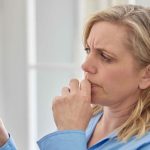 Neurochirurg varuje Bezne lieky proti bolesti sposobuju poskodenie mozgu vysledkom je choroba ktorej sa obava kazdy starsi clovek