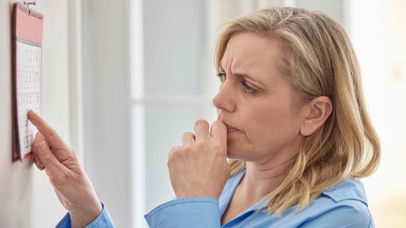 Neurochirurg varuje Bezne lieky proti bolesti sposobuju poskodenie mozgu vysledkom je choroba ktorej sa obava kazdy starsi clovek
