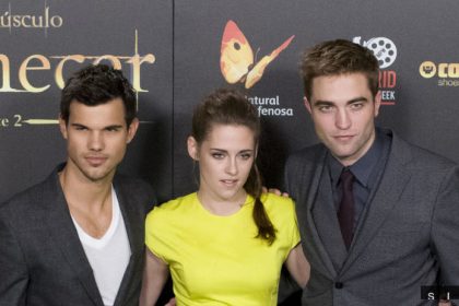 Niekdajsiii lamac zenskich srdc sa prvykrat stane otcom Svet zasiahli dojemne zabery