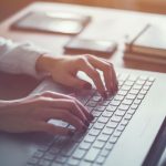 Notari ziskaju nove pravomoci niektore veci vybavite rychlejsie ako doteraz