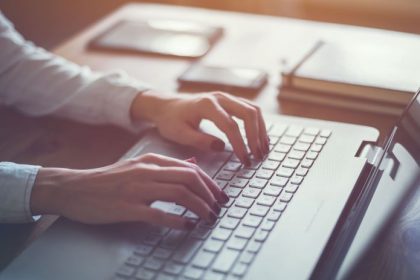 Notari ziskaju nove pravomoci niektore veci vybavite rychlejsie ako doteraz