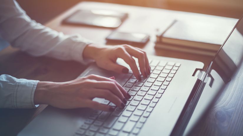 Notari ziskaju nove pravomoci niektore veci vybavite rychlejsie ako doteraz