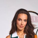 Nova moderatorka Markizy po ostrych debutovych reakciach okamzite zareagovala Vlna komentarov ju nezastavila a poslala jednoznacny odkaz