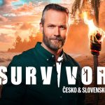 Nova seria Survivora vyvolala vlnu znechutenia Kontroverzny hrac to prehnal a fanusikovia hovoria o zahanbenie