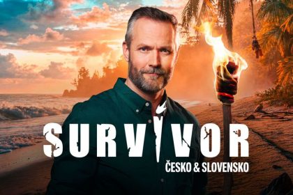 Nova seria Survivora vyvolala vlnu znechutenia Kontroverzny hrac to prehnal a fanusikovia hovoria o zahanbenie