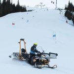 Nova zjazdovka v Jasnej vyvolala spor aktivisti hovoria o vykaceni vzacneho lesa za miliony TMR to odmieta