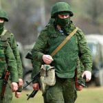 Novinari identifikovali mena 204 626 ruskych vojakov ktori zomreli od zaciatku plnoformatovej vojny Ruska proti Ukrajine