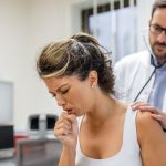 Novy nebezpecny fenomen sa potichu a rychlo siri Nespravna odpoved vas moze ohrozit na zivote