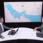 O brutalnom geostrategickom tahu usa s analytikom ostatnikom utok na iran ma oslabit cinu