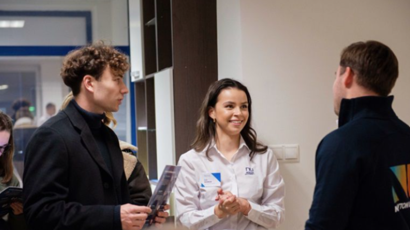 Od manazerskej diplomacie po psychologiu v biznise