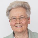 Odkial prichadza mraz z Bieleho domu alebo chceme zit v tieni mrakodrapov