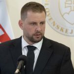 Odmietneme nove predpisy WHO Zatial ano Nerobme zo Slovenska exota odkzal minister a vysvetlil dovody