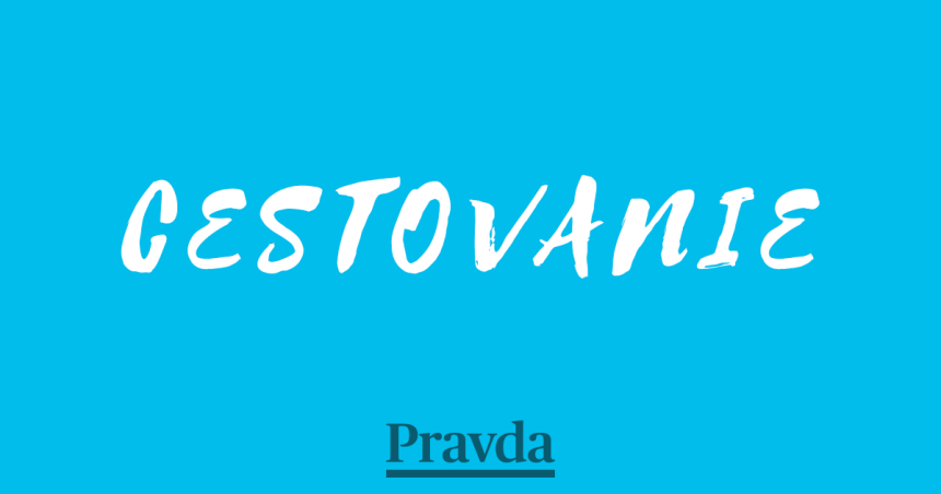 Ostalo palivo na poslednych 5 minut letu Ryanair pristal s takmer prazdnymi nadrzami