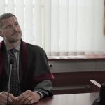 Pan profesor sa definitivne luci Markiza uvadza novinku s Kolenikom ktora moze ovladnut vecery