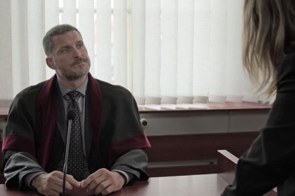 Pan profesor sa definitivne luci Markiza uvadza novinku s Kolenikom ktora moze ovladnut vecery