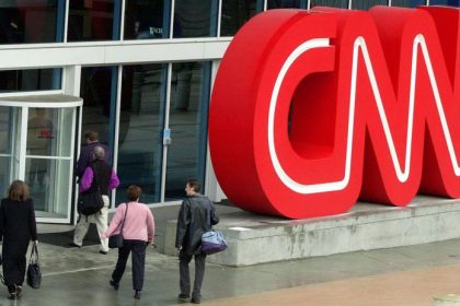 Pentagon a Biely dom ostro kritizovali televiziu CNN za spravy o vojne s Iranom