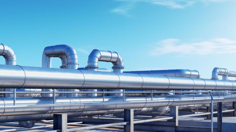 Platite za zbytocne revizie Zistite co od vas zakon naozaj vyaduje Maju vlastnici domov naozaj povinnost trojrocnej revizie plynu