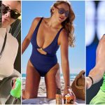 Posmievali sa jej ze ma velke prsia Svetova sestka dcera ruskych emigrantov sa ukazala tak ako ju fanusikovia nepoznaju