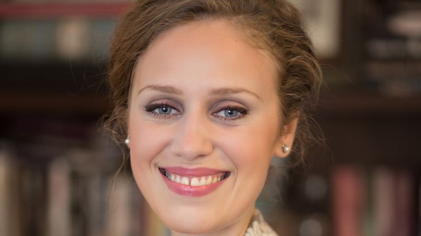 Pouci sa hlavne mesto z vystavby elektricky v Petrzalke