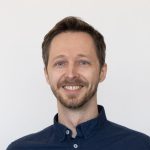 Pravda o konsolidacii Kto na nej profituje